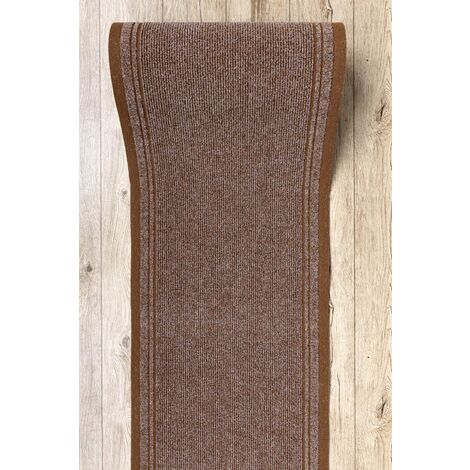 Fußabtreter MALAGA beige 1135  beige 66x280 cm