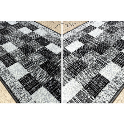 Teppich Läufer Flur ⇒ Top-Auswahl - Beliebte Designs