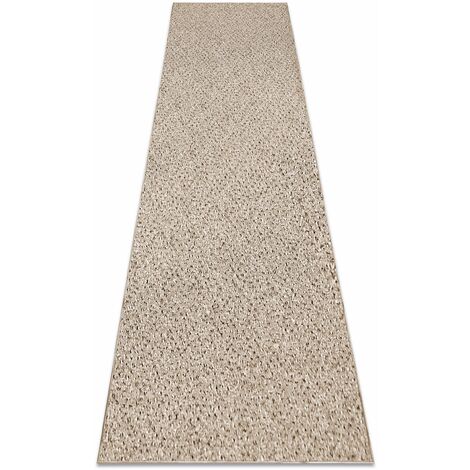 Läufer TRAFFIC beige 700 beige 150x370 cm (1/5)