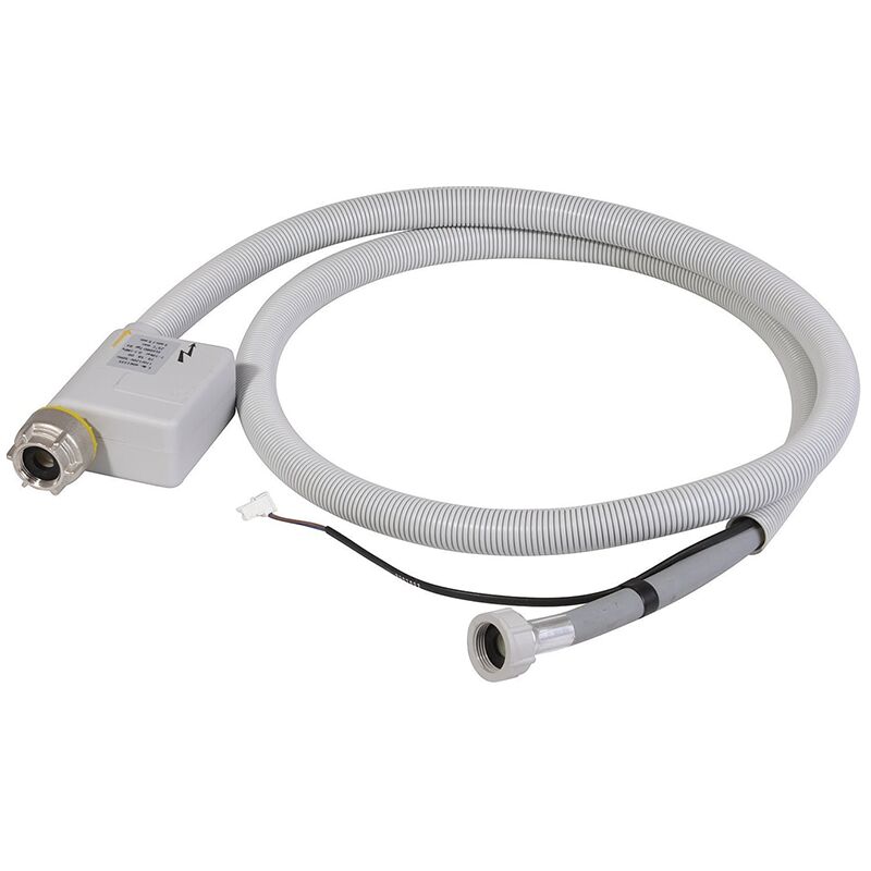 Miele Actop Aquastop Entrée 4622714, 4061335