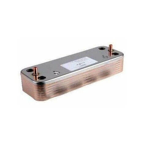 BRAS DE SUSPENSION Inferieur Arriere Gauche Pour Mercedes-Benz Clase C 16388697 EUR 68,64 BRAS DE SUSPENSION Inferieur Arriere Gauche Pour Mercedes-Benz Clase C 16388697 EUR 68,64