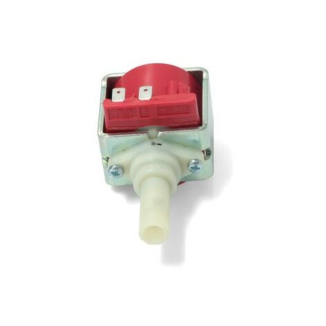 Electrobomba Ulka EP7 Machine Cafe 48W Norme de vente