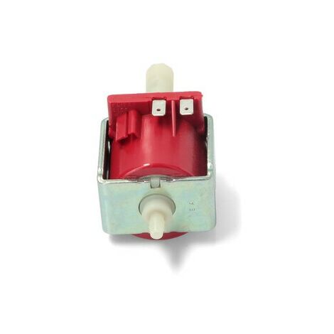 Electrobomba Ulka EP7 Machine Cafe 48W Norme de vente