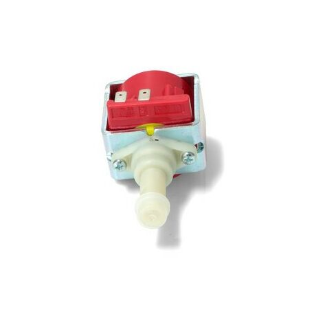 Electrobomba Ulka EP77 Cafe Machine 28W Norme de vente