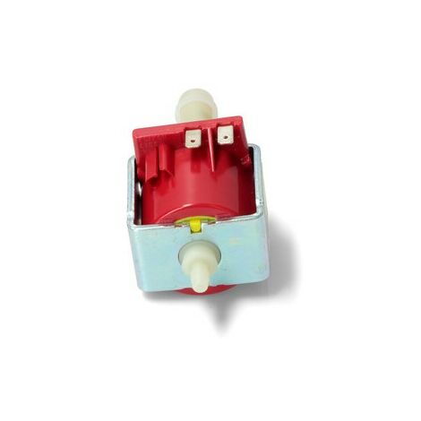 Electrobomba Ulka EP77 Cafe Machine 28W Norme de vente