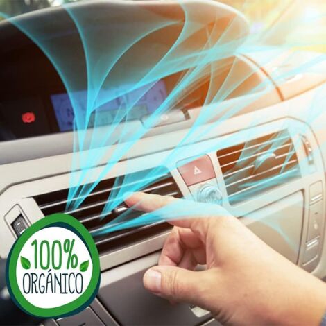 1 Bouteille à gaz écologique D2 226G + Valve de substitut R12, R134A Freeze Organic
