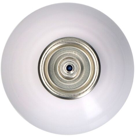 Non. Lot de 2 bouteilles de gaz R600A R600 420 g pour réfrigérateur congélateur