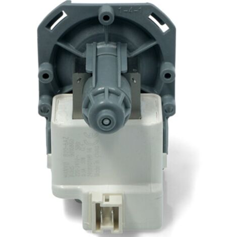 Pompe de pompe à lave-lavette de 30W 220/240 V