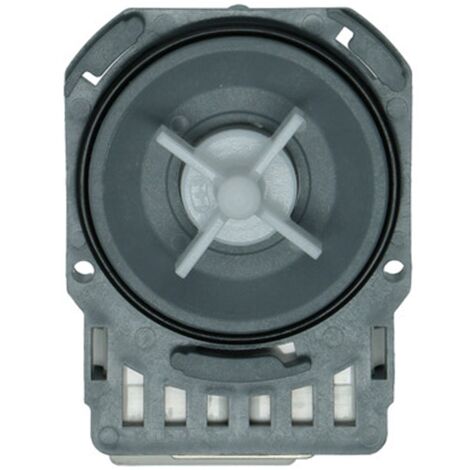 Pompe de pompe à lave-lavette de 30W 220/240 V