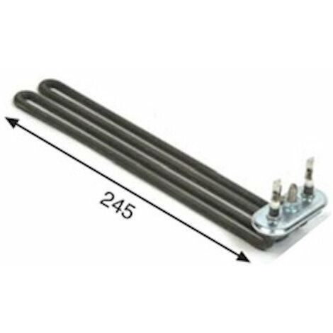 DIHR 1850W 230V