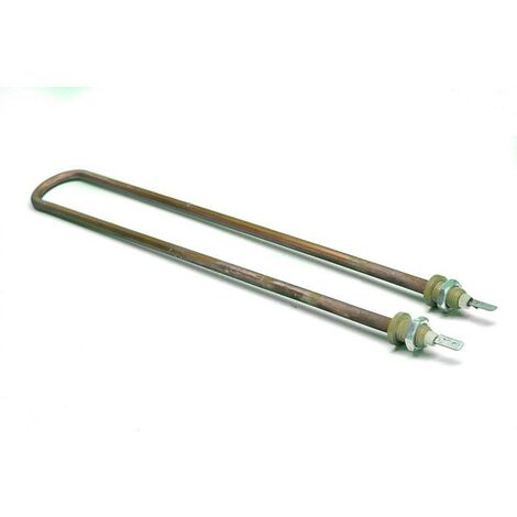 Résistance électrique électrique 1050W 230V