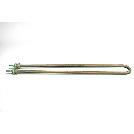 Résistance électrique électrique 1050W 230V