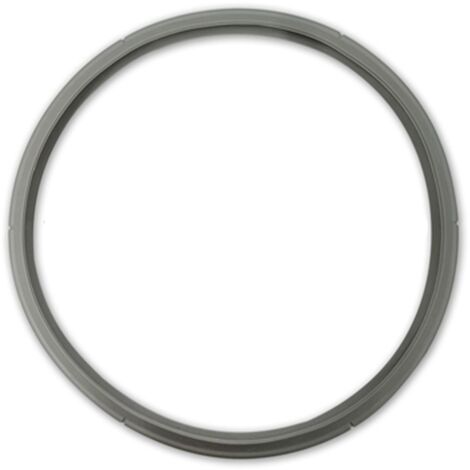 Perfm olla wfm 22 cm 606855990