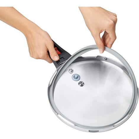 Perfm olla wfm 22 cm 606855990