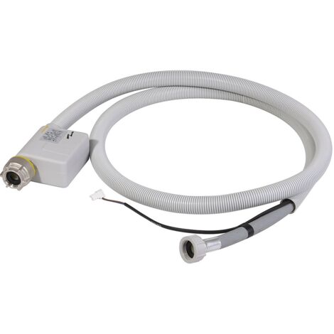 Miele Actop Aquastop Entrée 4622714, 4061335