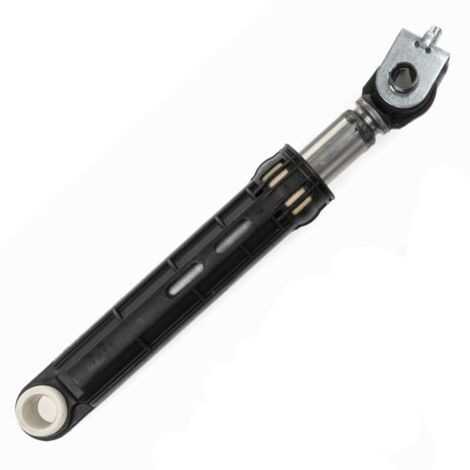 Coppia Ammortizzatori Per Lavatrice Ariston E Indesit - Ricambio Originale C00309597