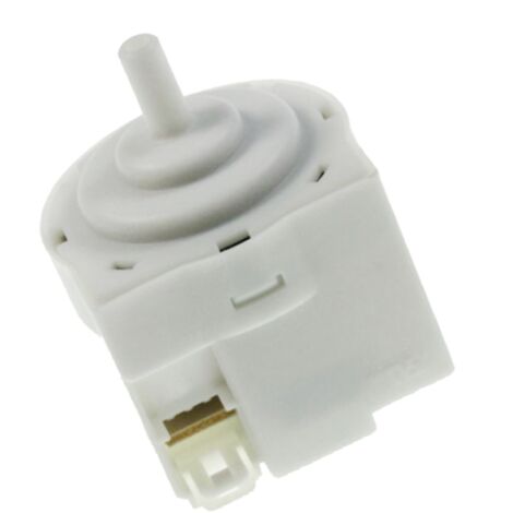 BEKO Wasserstanddruckschalter 2833830400 - Ersatzteil Für Waschmaschinen