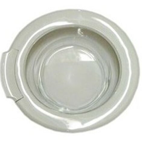 Kit De Palier Pour Lave-linge Brandt Et Beko – Référence 2810580100 / GA-106078