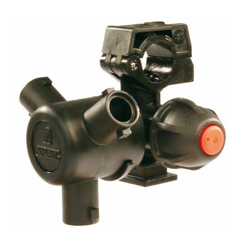 Tubo Di Scarico Per RV Flessibile E Antigoccia – Kit Di Prolunga 3-5 Metri, Diametro 30-42mm, Per Camper E Roulotte, Resistente -20°C A 90°C