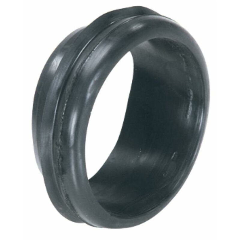 Giunto Scorrevole Con Vite. GIR32130 - Foto 6