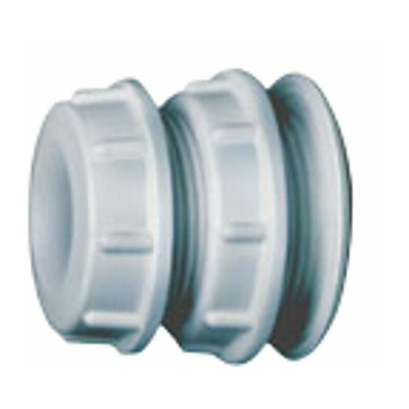 Tappo Trasparente Per Pulsante A Filo - SCHNEIDER ELECTRIC | Leroy Merlin - Foto 4