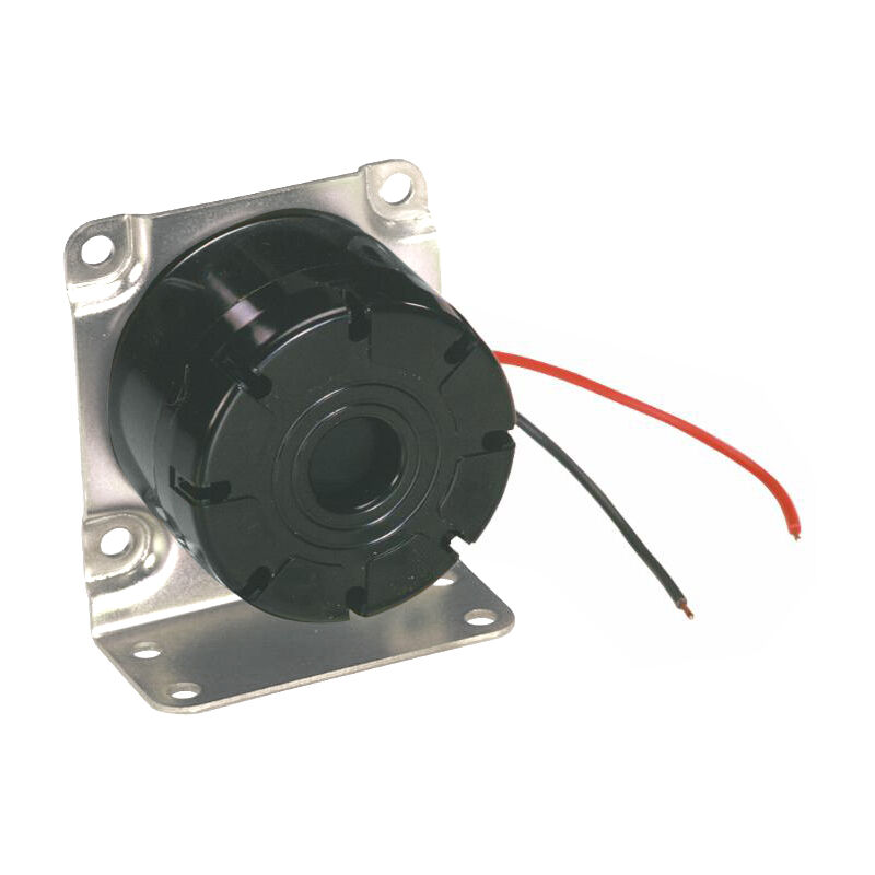 Avvisatore Di Retromarcia HELLA | 112dB | 1250Hz | Per Auto | Avvitato | Cavo 159mm - Foto 8