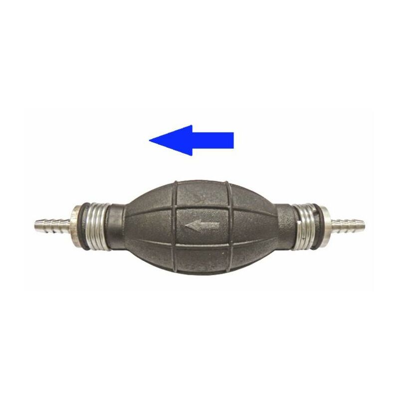 Filtro Gasolio Carburante Compatibile Per Fiat 500 L (351) 1.6 D 88KW