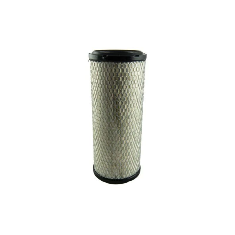 Filtro aria Troncatore compatibile DOLMAR 309HappyStart 42011410300 22011410300