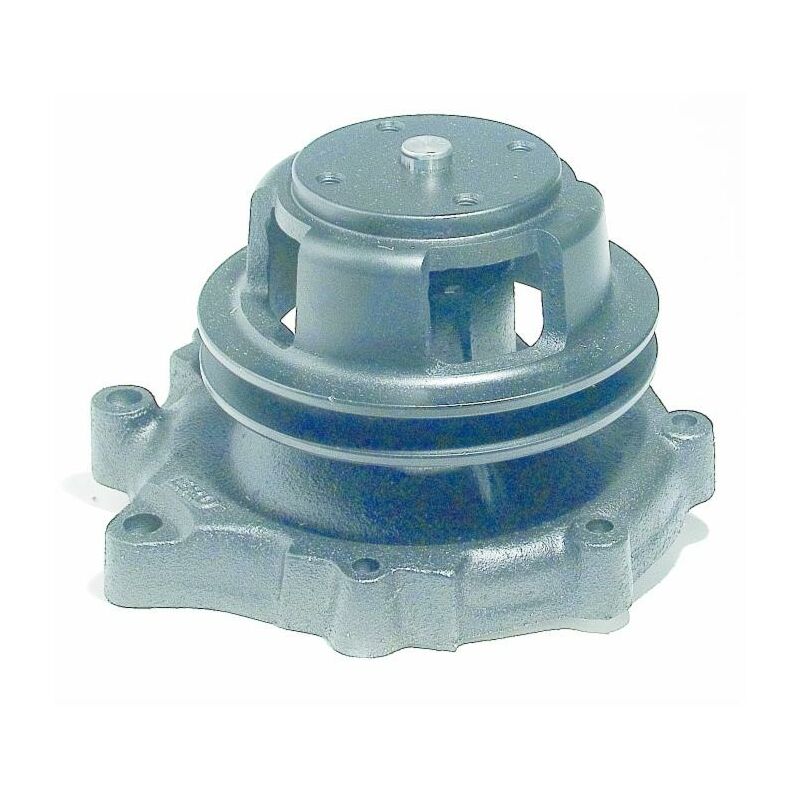 TUBO POMPA ACQUA PER TRATTORE RENAULT CLAAS 7700517901