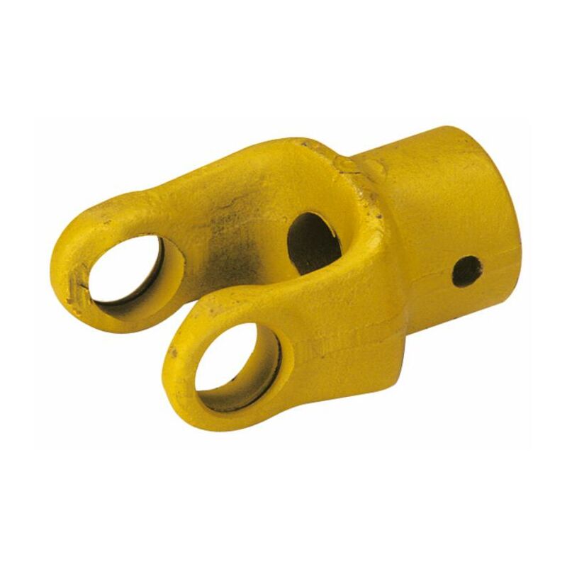 1 pz Gomma Multi Cuneo PJ Tipo Multi Scanalatura Cintura Modelli PJ130