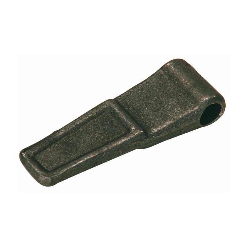 Cerniera Piatta In Acciaio Inox 304 Per Porte In Vetro – Doccia E Bagno, Carico 8-12mm