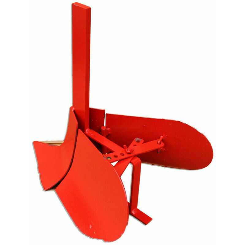 Carburatore Per Motosega Husqvarna 141 137 142 36 41 - Ricambio Compatibile Con ZAMA C1Q W29e - Foto 9