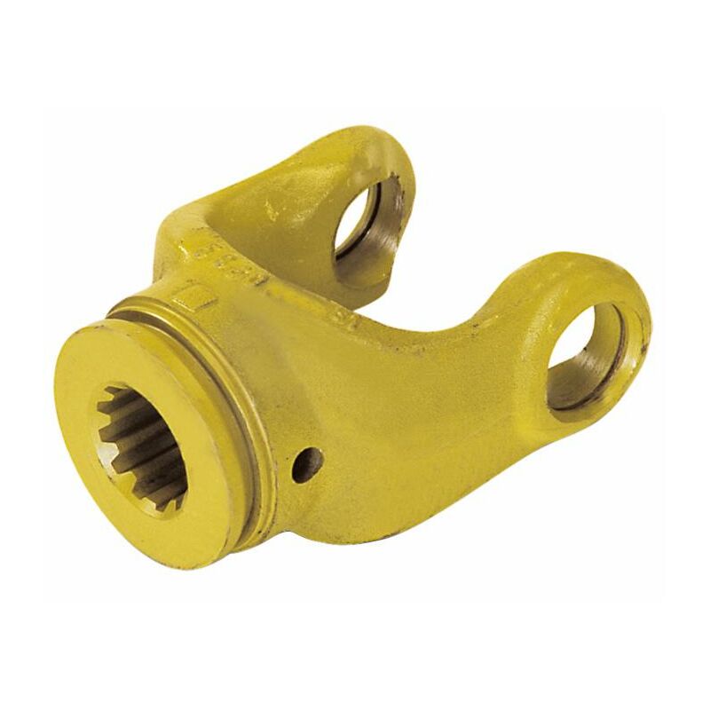 Audi Original 4G9071633A – Coppia Di Strisce Di Copertura Per Portapacchi Con Profilo Scanalato A T (120 Cm)