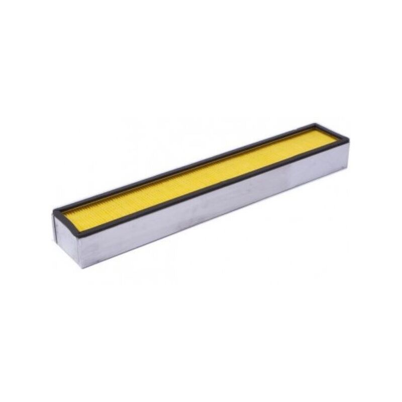 Filtro aria KUBOTA motore GS 170 rasaerba 4019 4021 tipo vecchio 011300