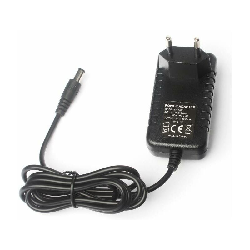2 MANIGLIE ANDERSON A FORMA DI 'Y' per connettore alimentazione batteria sb50 amp, rema EUR 3,76