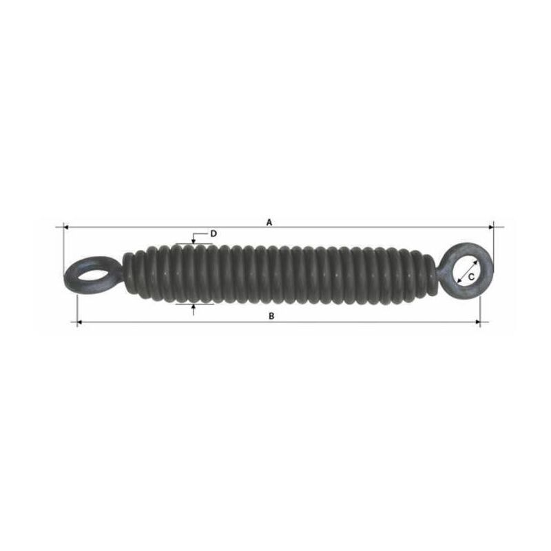 SERRATURE HASP ANTICHE Stile Vintage in Ferro per Migliorare Scatola Valigia Confezione da 4 EUR