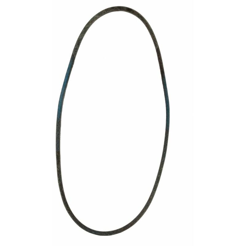 Cinghia Trapezoidale Liscia Pix A 22 – 13x8x560 Mm, Gomma NBR, Prodotta In Germania