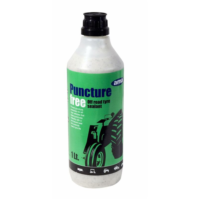 Spray Antiforatura Per Biciclette - 2 Bombole Da 75ml Per Riparazione Rapida Pneumatici