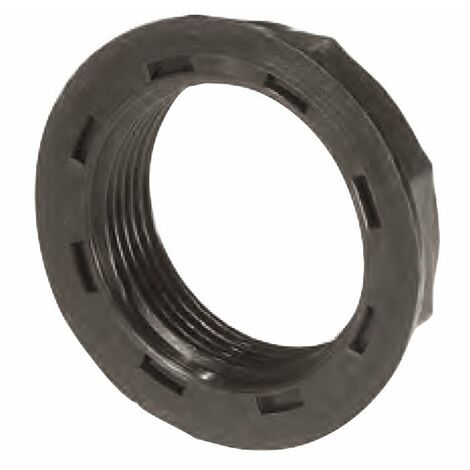 Ghiera Arag G1/2"