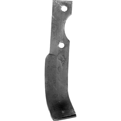 Zappa dx L 170,H 55,s 18,foro 8,5 (1/5)
