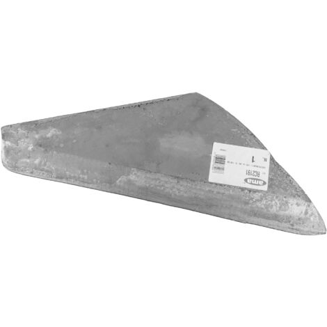Coltre dal basso per supporto scalpello dx adattabile Nardi- Sogema (1/2)