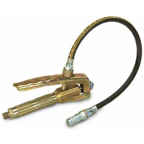 Pistola grasso per pompa Ama 02743 34546 39438