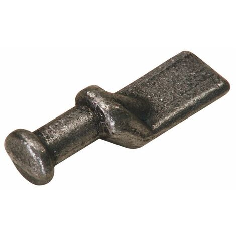Piantone per chiusura Marotta Ø 20mm (1/2)