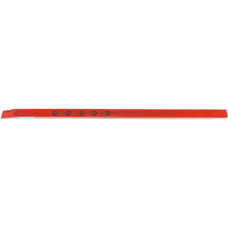 Scalpello per corpi aranti adattabili Sogema,Viviani,Otma 30x30 dx
