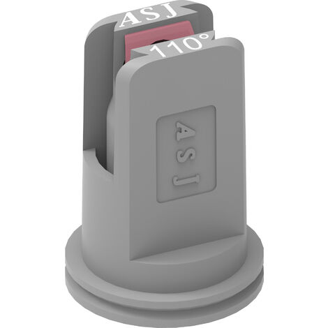 Kränzle Ugello A Ventaglio 25° 1/4 Meg D25045: Il Ricambio Originale Per Idropulitrici! Angolo Perfetto Per Il Lavaggio
