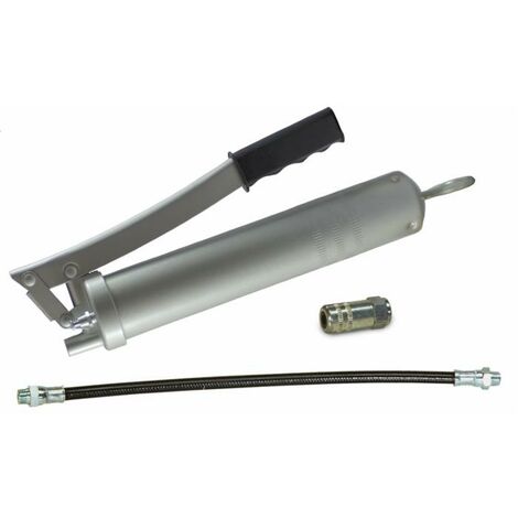 Pompa ingrassaggio a leva 400-500g