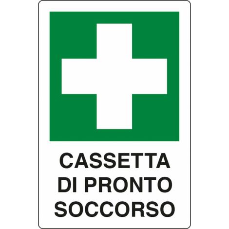 Cartello Adesivo Per Porta Exacompta Private – Effetto Alluminio Spazzolato, 16,5 X 4,4 Cm, Made In France