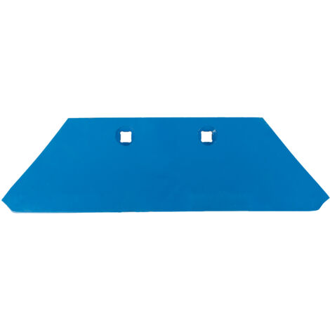 Vomere reversibile adattabile Lemken 3363724 (1/2)