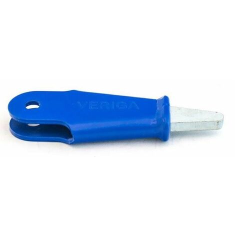 Scarico Lavello Con Valvola Eccentrica - G1 1/2", Ø114mm, Per Lavastoviglie E Troppopieno