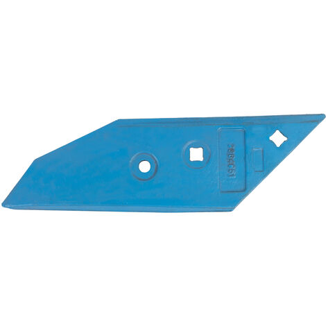 Punta adattabile Lemken 3364051 sx (1/2)